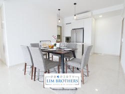 Flamingo Valley (D15), Condominium #157494742